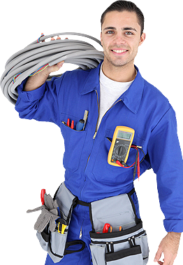 drainage services Isleworth, TW7