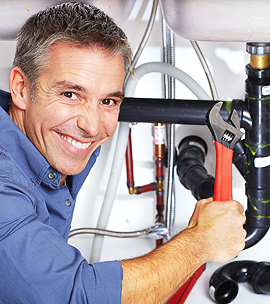 DRAINAGE EXPERTS Isleworth